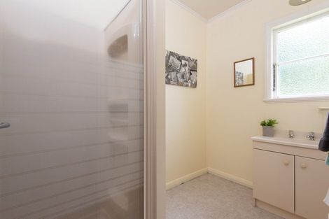 Photo of property in 139 Ariki Street, Karapiro, Cambridge, 3494