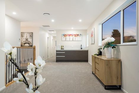 Photo of property in 62 Rashni Road, Flat Bush, Auckland, 2019
