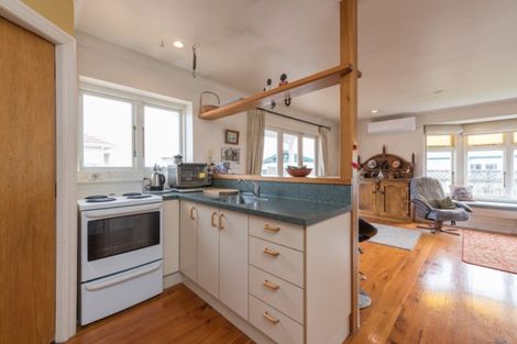 Photo of property in 3a Herbert Street, Richmond, 7020