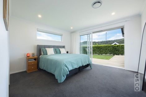 Photo of property in 31 Fruitlands Road, Kumeu, 0810