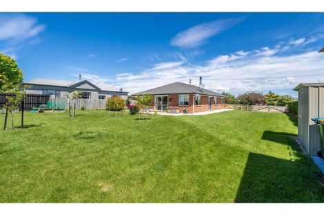 Photo of property in 25 Thomas Street, Ranfurly, 9332