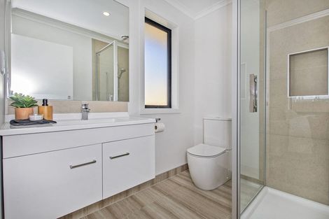 Photo of property in 15 Cascade Crescent, Tikipunga, Whangarei, 0112