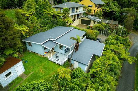 Photo of property in 73 Moenui Road, Havelock, Picton, 7281