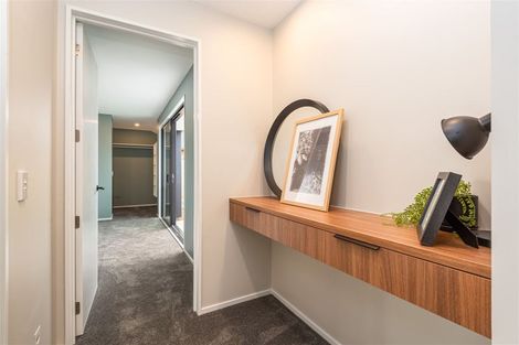 Photo of property in 97 Sutherlands Road, Halswell, Christchurch, 8025