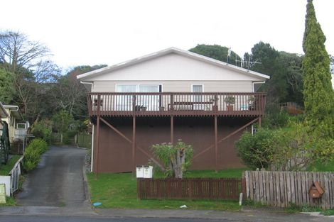 Photo of property in 17b De Havilland Place, Onerahi, Whangarei, 0110