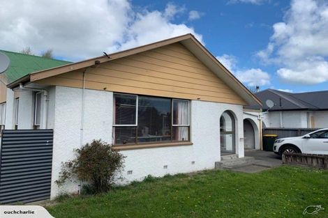 Photo of property in 4 Eton Street, Hampstead, Ashburton, 7700