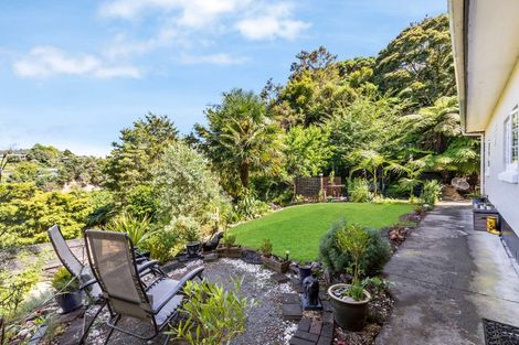 Photo of property in 24 Dundas Road, Riverside, Whangarei, 0112