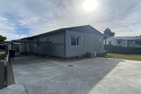 Photo of property in Sewell Place, Leamington, Cambridge, 3432