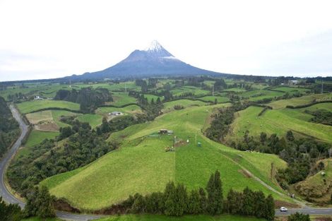 Photo of property in 718 Opunake Road, Cardiff, 4391