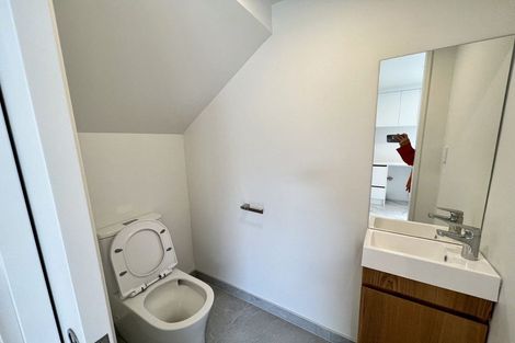 Photo of property in 7e Serrata Place, Browns Bay, Auckland, 0630