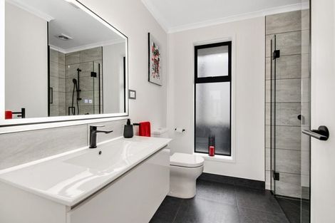 Photo of property in 23 Urumaraki Avenue, Helensville, 0800