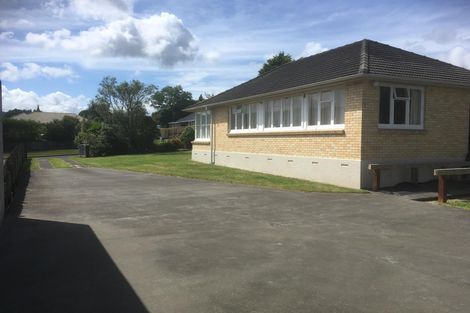 Photo of property in 56 Mountview Close, Whakamaru, Mangakino, 3492