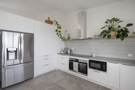 Photo of property in 30 Chambers Street, Kakanui, Oamaru, 9495