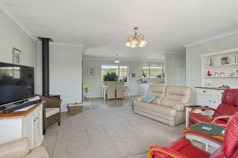 Photo of property in 46 Levi Road, Rolleston, Christchurch, 7678