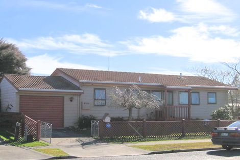 Photo of property in 26a Crawshaw Drive, Nawton, Hamilton, 3200