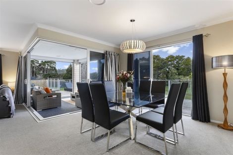 Photo of property in 21 Kahika Grove, Huapai, Kumeu, 0810