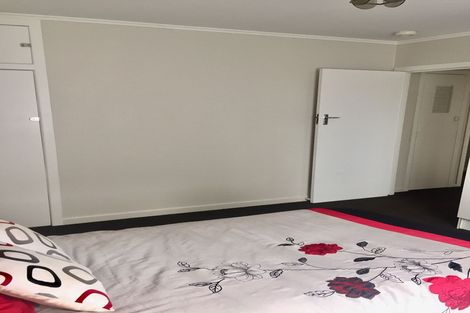 Photo of property in 23 Rowandale Avenue, Manurewa, Auckland, 2102