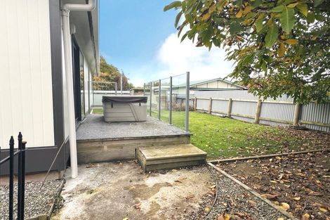 Photo of property in 31b Tennyson Street, Dannevirke, 4930