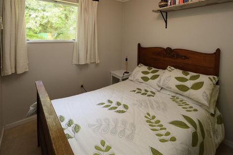 Photo of property in 567 State Highway 30, Lake Rotoma, Rotorua, 3074