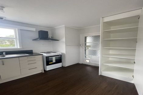 Photo of property in 12 Mawney Road, Henderson, Auckland, 0610