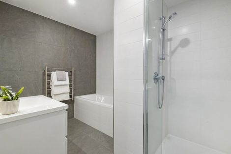 Photo of property in 6 Whetiko Way, Belmont, Auckland, 0622