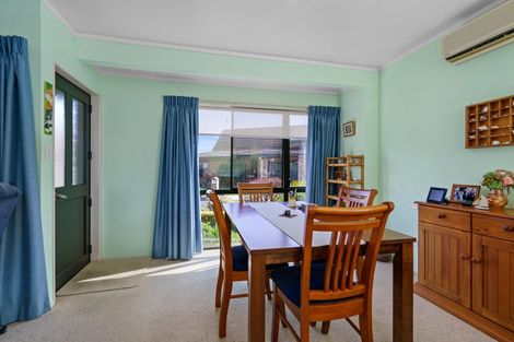 Photo of property in Leamington Mews, 37b Raleigh Street, Leamington, Cambridge, 3432