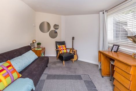 Photo of property in 24 Lansbury Avenue, Strowan, Christchurch, 8052