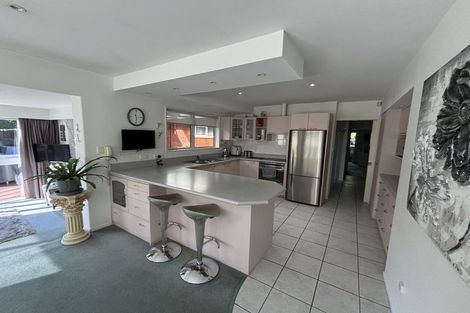 Photo of property in 7 Mayfair Place, Tokoroa, 3420