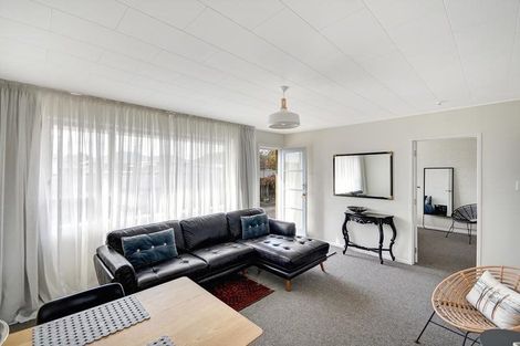 Photo of property in 11b Lanark Street, Mosgiel, 9024