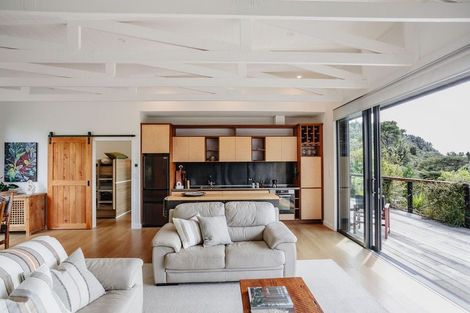 Photo of property in 229 Kokako Heights, Matata, 3194