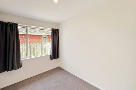 Photo of property in 1/91 Peverel Street, Riccarton, Christchurch, 8041