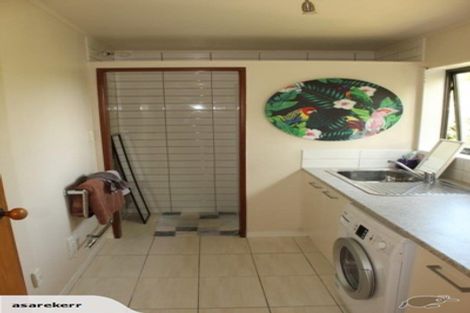 Photo of property in 1/30 Stredwick Drive, Torbay, Auckland, 0630