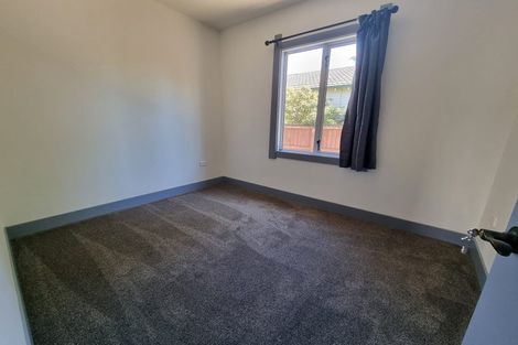 Photo of property in 139 Mackenzie Avenue, Woolston, Christchurch, 8023