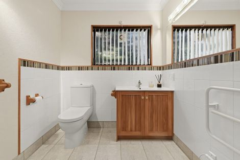 Photo of property in 48 Hillcrest Road, Otumoetai, Tauranga, 3110