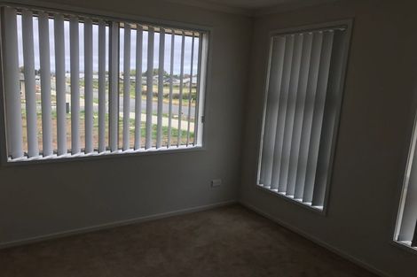 Photo of property in 297 Victoria Street West, Pukekohe, 2120