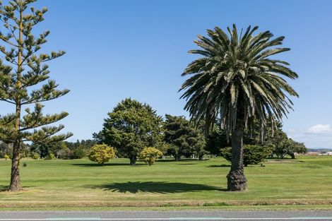 Photo of property in 220 Te Awa Avenue, Awatoto, Napier, 4110