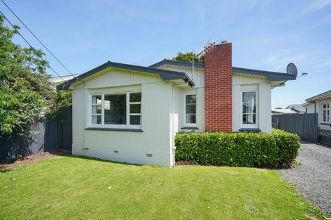 Photo of property in 134 North Road, Prestonville, Invercargill, 9810