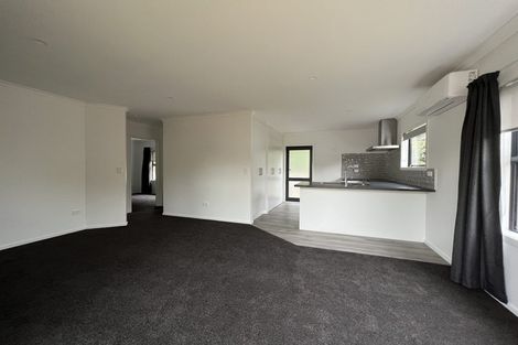 Photo of property in 88 Fairfield Road, Fairfield, Hamilton, 3214