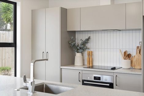 Photo of property in 4 Lynette Place, Pauanui, 3579