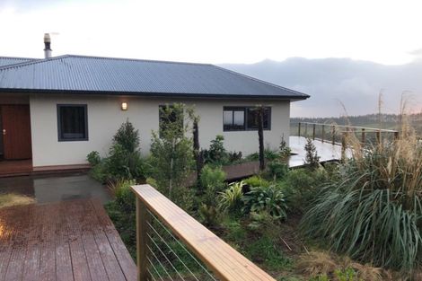 Photo of property in 1849 Mangorei Road, Mangorei, New Plymouth, 4371