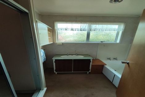 Photo of property in 7 Frostbite Place, Ranui, Auckland, 0612