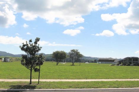 Photo of property in 105 Wharekaho Sh25 Road, Wharekaho, Whitianga, 3592