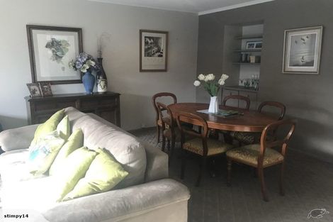 Photo of property in 121b Gala Street, Queens Park, Invercargill, 9810