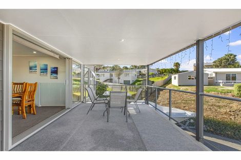 Photo of property in 406c Parawai Road, Thames, 3500