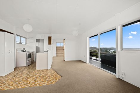 Photo of property in 19 Kotuku Place, Snells Beach, 0920