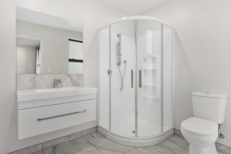 Photo of property in 92 Saint Pauls Drive, Brookfield, Tauranga, 3110