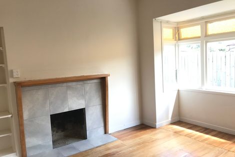 Photo of property in 74 Morningside Road, Morningside, Whangarei, 0110