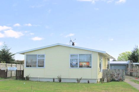 Photo of property in 42 Tania Crescent, Western Heights, Rotorua, 3015