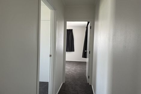 Photo of property in 519 Lowe Street, Camberley, Hastings, 4120