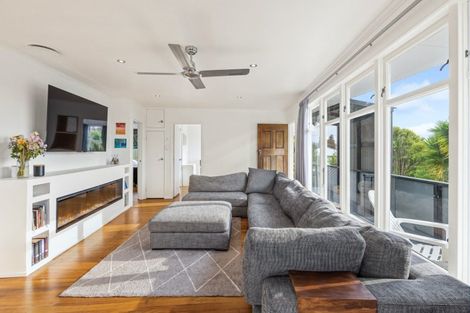 Photo of property in 1/51 Hill Street, Warkworth, 0910